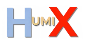 humix_logo